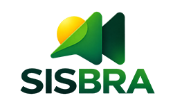 SISBRA